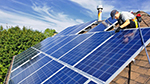 Pourquoi faire confiance à Photovoltaïque Solaire pour vos installations photovoltaïques à Gajoubert ?